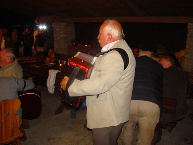 przysiecz 14.09.2013 096